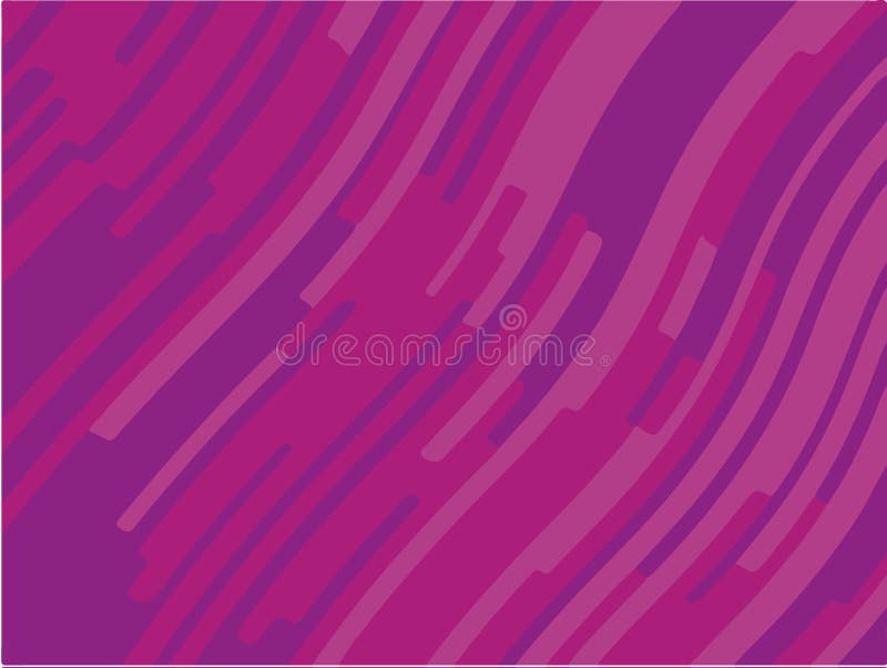 Abstrakta wzór z falowymi liniami Minimalny projekt tła błękit fiołek również zwrócić corel ilustracji wektora ilustracja wektor Abstrakta wzór z falowymi liniami Minimalny projekt tła błękit fiołek również zwrócić corel ilustracji wektora ilustracja wektor