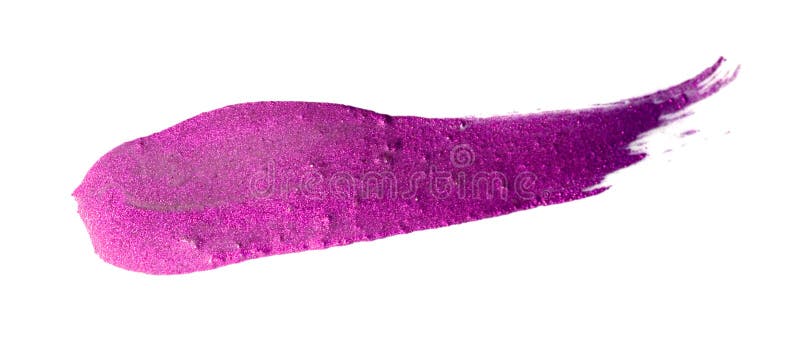 Abstrakte Acrylfarbfärbung und Aquarellspritzung Handgemälztes, farbiges Acrylspitt, auf weißem Untergrund isoliert Mischen, Brus lizenzfreie stockbilder Abstrakte Acrylfarbfärbung und Aquarellspritzung Handgemälztes, farbiges Acrylspitt, auf weißem Untergrund isoliert Mischen, Brus lizenzfreie stockbilder