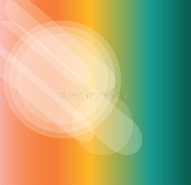 Abstrakte bacground Beschaffenheit modische Karte der Steigung Vektorillustrationsfahne vektor abbildung Abstrakte bacground Beschaffenheit modische Karte der Steigung Vektorillustrationsfahne vektor abbildung