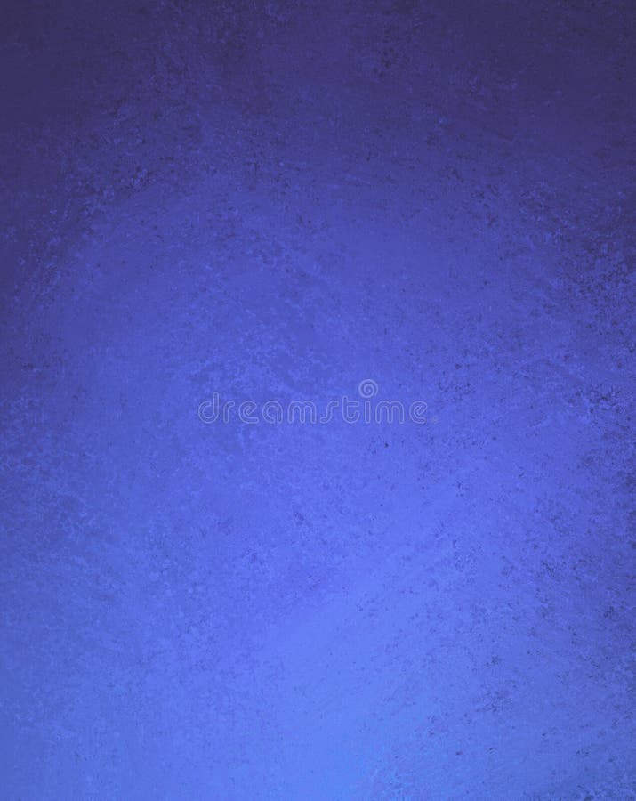 Abstrakte blaue Hintergrundweinlesebeschaffenheit stock abbildung Abstrakte blaue Hintergrundweinlesebeschaffenheit stock abbildung