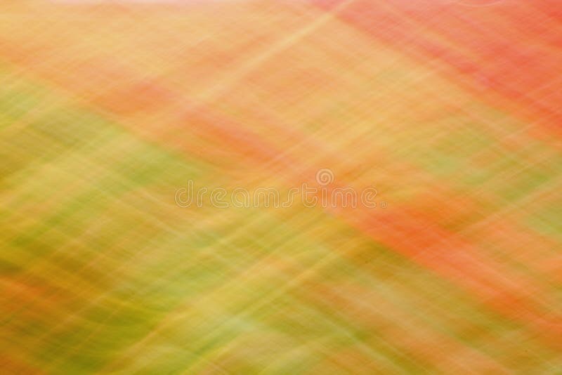 Abstrakte Farben und Beschaffenheiten stockbilder Abstrakte Farben und Beschaffenheiten stockbilder