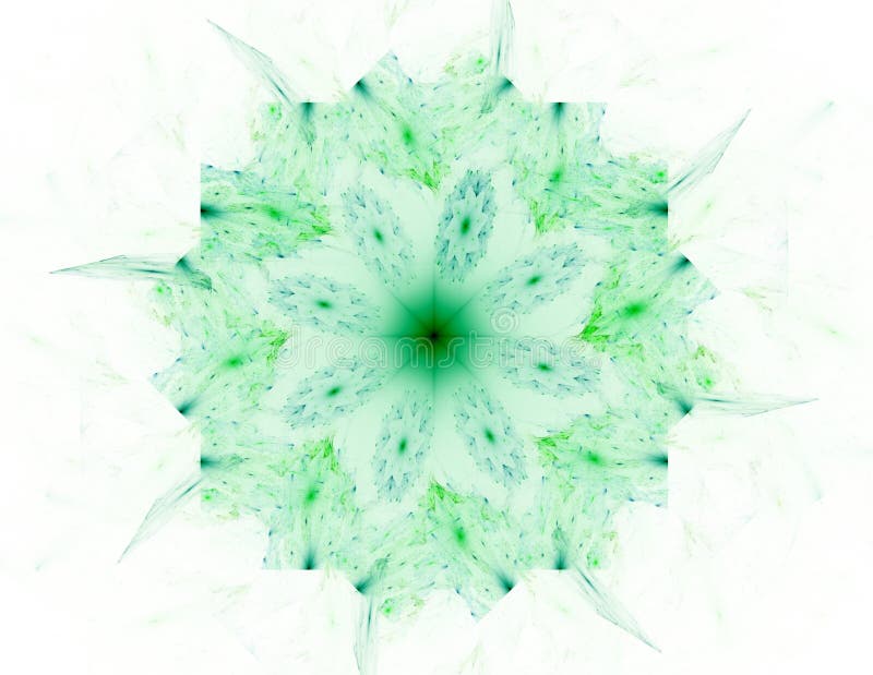 Abstrakte Fractalmuster und -formen Digital-Grafik f?r kreatives Grafikdesign Symmetrische Fractalikone auf schwarzem Hintergrund vektor abbildung Abstrakte Fractalmuster und -formen Digital-Grafik f?r kreatives Grafikdesign Symmetrische Fractalikone auf schwarzem Hintergrund vektor abbildung