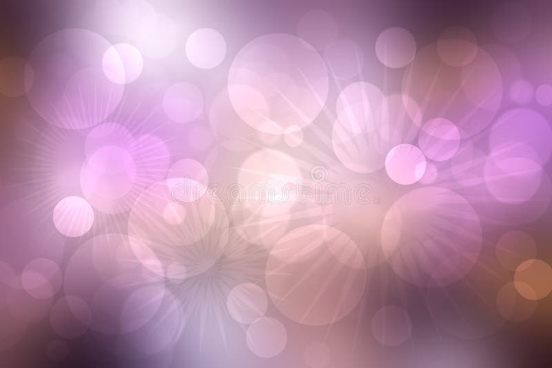 Abstrakte fraktale violette, rosa, elegante Hintergrundstruktur mit weißen Strahlen Flüssigkeitsturbulenz und Galaxie Nützlich vektor abbildung Abstrakte fraktale violette, rosa, elegante Hintergrundstruktur mit weißen Strahlen Flüssigkeitsturbulenz und Galaxie Nützlich vektor abbildung