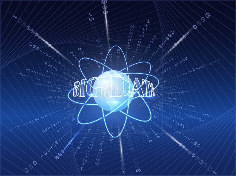 Abstrakte futuristische Netzformen Hightech- HUD-Hintergrund, Verbindungslinien und Punkte, polygonale lineare Beschaffenheit wel lizenzfreie abbildung Abstrakte futuristische Netzformen Hightech- HUD-Hintergrund, Verbindungslinien und Punkte, polygonale lineare Beschaffenheit wel lizenzfreie abbildung