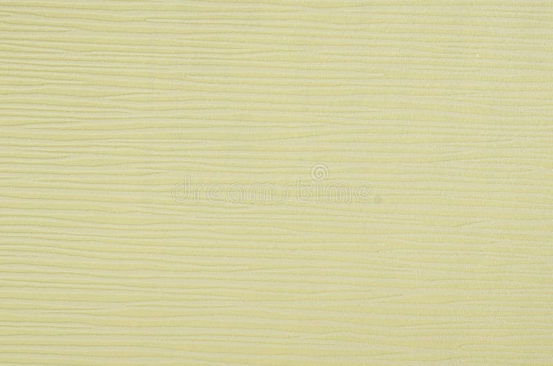 Abstrakte greenm Hintergrundtapete lizenzfreies stockbild Abstrakte greenm Hintergrundtapete lizenzfreies stockbild
