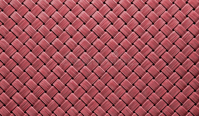 Fabric texture. coarse canvas background - closeup pattern. Fabric texture. coarse canvas background - closeup pattern