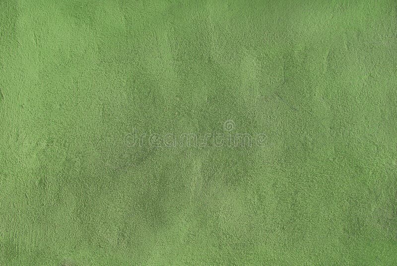 Abstrakte Kalkgips-Wandbeschaffenheit lizenzfreie stockfotografie Abstrakte Kalkgips-Wandbeschaffenheit lizenzfreie stockfotografie