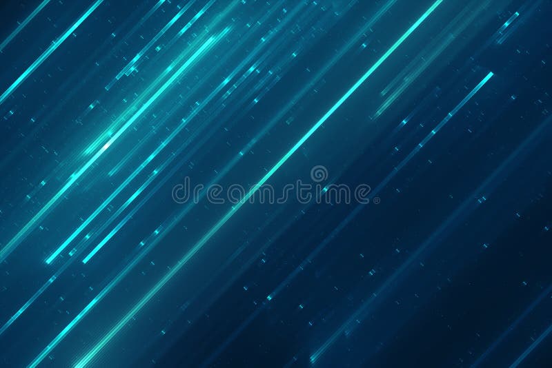Abstrakte Matrix mögen Hintergrund stock abbildung Abstrakte Matrix mögen Hintergrund stock abbildung