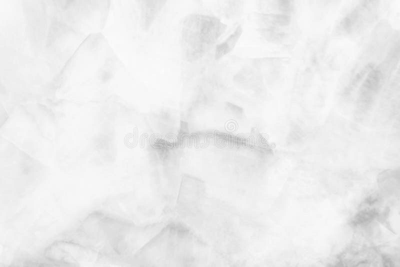 Abstrakte Naturliche Marmormarmorbeschaffenheits Hintergrund Schwarzweiss Hohe Auflosung Des Grauen Weiss Gemasert Vom Marmorboden Stockfoto Bild Von Marmormarmorbeschaffenheits Hohe