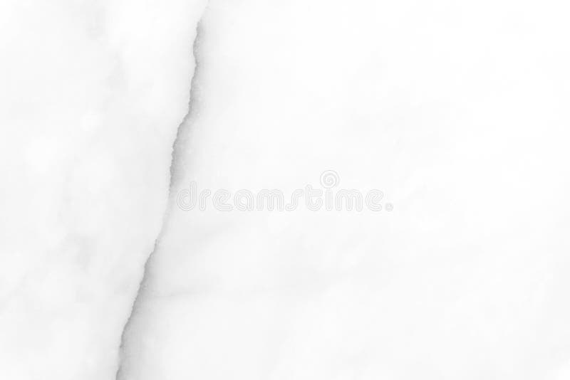 Abstrakte Naturliche Marmormarmorbeschaffenheits Hintergrund Schwarzweiss Hohe Auflosung Des Grauen Weiss Gemasert Vom Marmorboden Stockfoto Bild Von Marmormarmorbeschaffenheits Hohe
