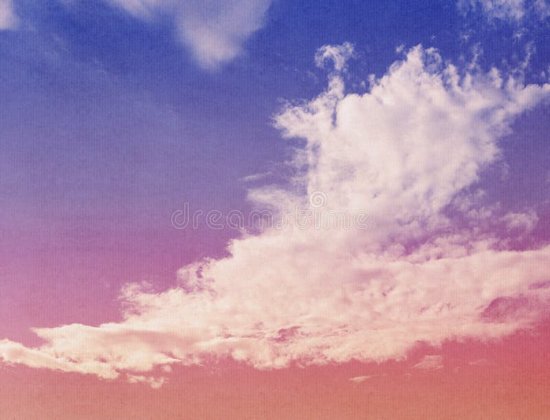 Abstrakte Naturwolken lizenzfreie stockfotos Abstrakte Naturwolken lizenzfreie stockfotos