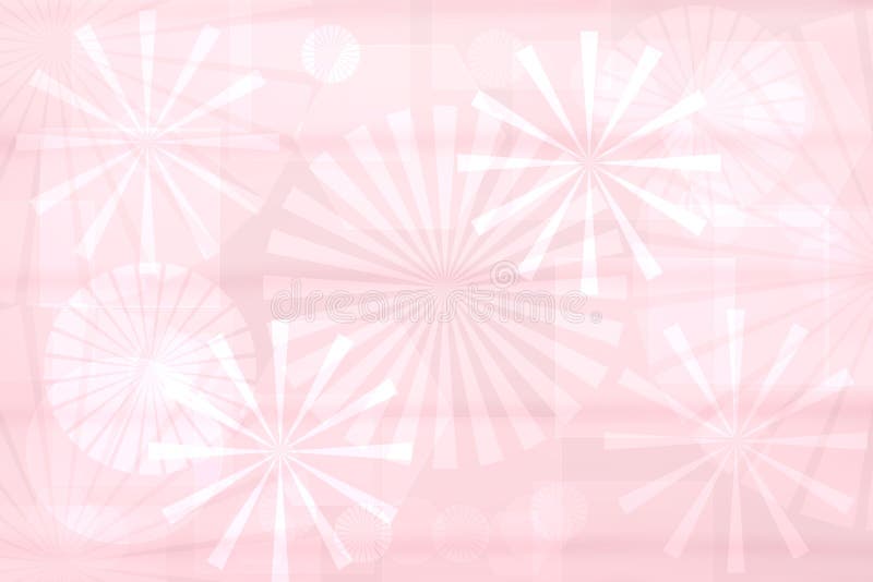 Abstrakte neue technologische Rahmenbedingungen Abstrakte elegante hellrosa moderne futuristische fraktale Hintergrundtextur mit vektor abbildung Abstrakte neue technologische Rahmenbedingungen Abstrakte elegante hellrosa moderne futuristische fraktale Hintergrundtextur mit vektor abbildung