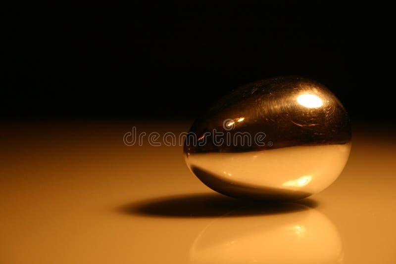 Abstrakte Nochlebensdauer lizenzfreies stockfoto Abstrakte Nochlebensdauer lizenzfreies stockfoto