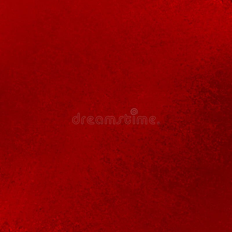 Abstrakte rote Weihnachtshintergrundbeschaffenheit lizenzfreie abbildung Abstrakte rote Weihnachtshintergrundbeschaffenheit lizenzfreie abbildung