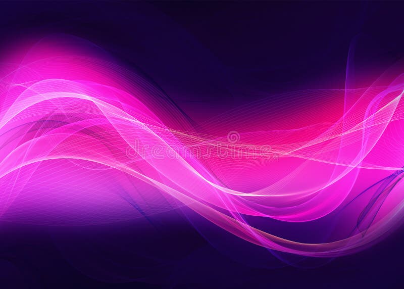 Abstrakte schöne Flamme bewegt Hintergrunddesign wellenartig stock abbildung Abstrakte schöne Flamme bewegt Hintergrunddesign wellenartig stock abbildung