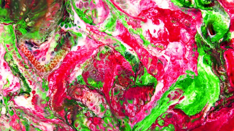 Abstrakte Schönheit der Kunsttintenfarbe explodieren bunte Fantasieverbreitung stockfotos Abstrakte Schönheit der Kunsttintenfarbe explodieren bunte Fantasieverbreitung stockfotos