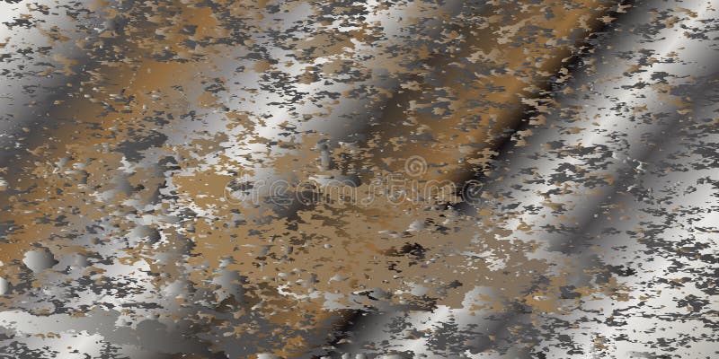 Abstrakte Textur. farbiger abstrakter Hintergrund. Vektorgrafik vektor abbildung