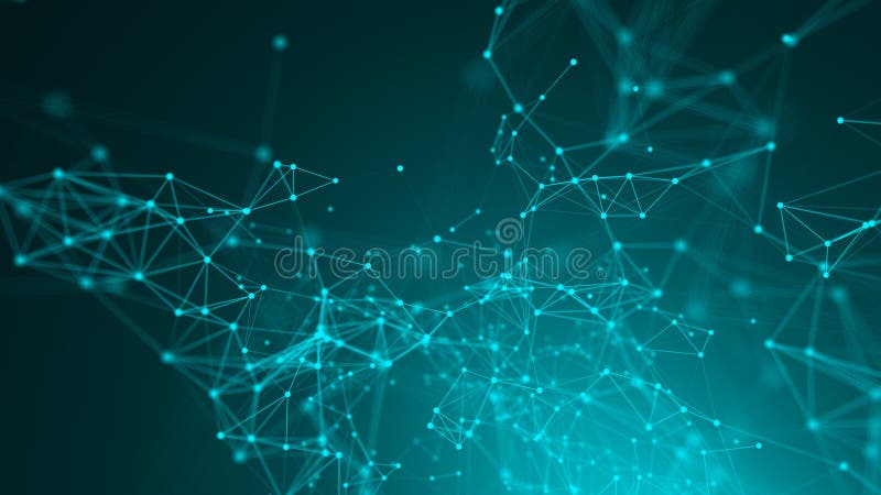 Abstrakte Verbindungspunkte Telefon mit Planetenerde und binärem Code Digital-Zeichnungsblauthema Vektorabbildung für Auslegung stock abbildung Abstrakte Verbindungspunkte Telefon mit Planetenerde und binärem Code Digital-Zeichnungsblauthema Vektorabbildung für Auslegung stock abbildung