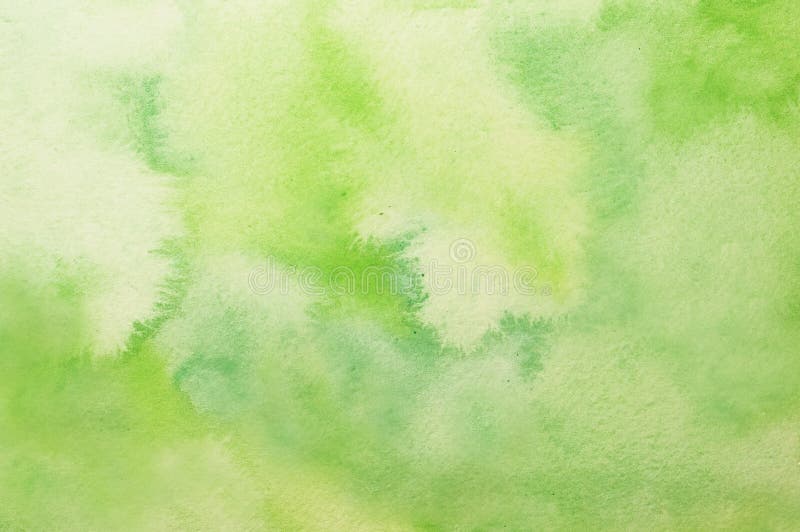 Abstrakter Aquarellhintergrund der Kunst lizenzfreie stockbilder Abstrakter Aquarellhintergrund der Kunst lizenzfreie stockbilder