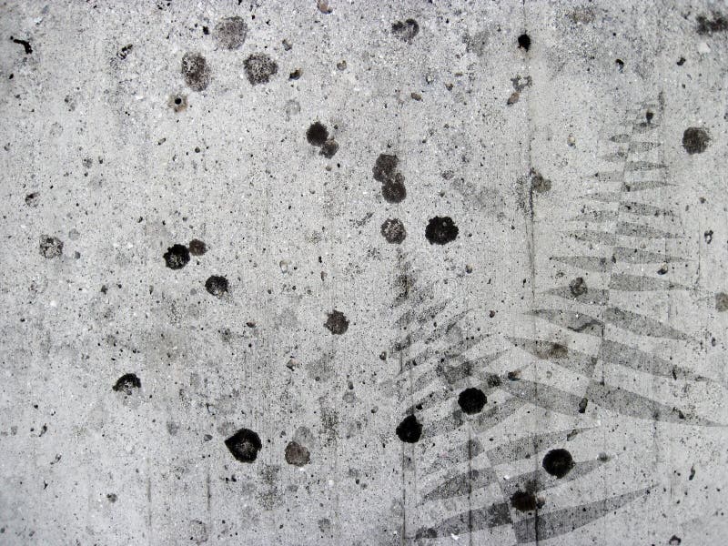 Abstrakter Bitmap-Computer stockfotografie