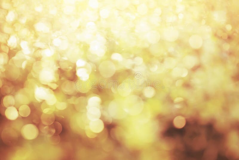 Abstrakter bokeh Hintergrund lizenzfreies stockbild Abstrakter bokeh Hintergrund lizenzfreies stockbild