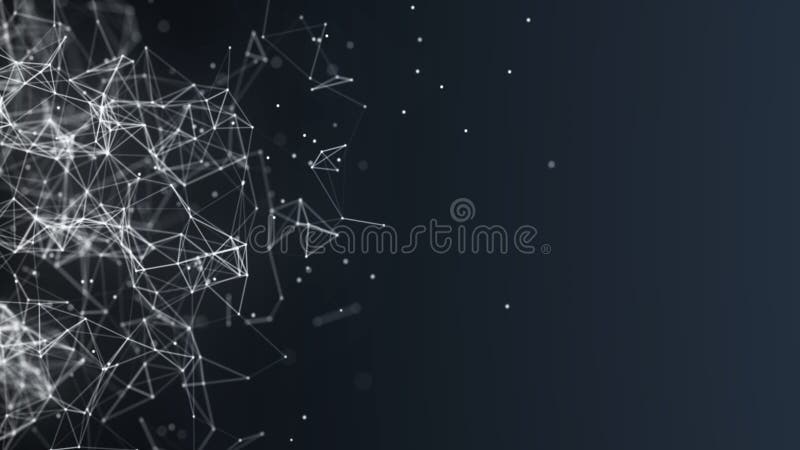 Abstrakter digitaler Hintergrund Network Connection Vektorabbildung f?r Auslegung Erfinderische Forschung der wissenschaftlichen lizenzfreie abbildung Abstrakter digitaler Hintergrund Network Connection Vektorabbildung f?r Auslegung Erfinderische Forschung der wissenschaftlichen lizenzfreie abbildung