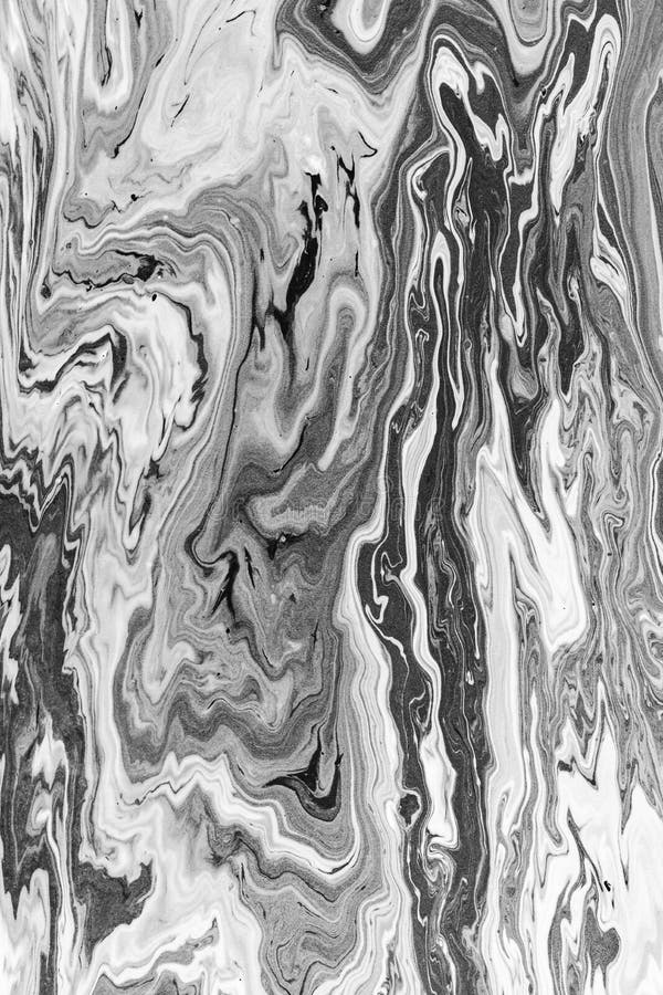 Abstrakter digitaler Kunstschwarzweiss-hintergrund lizenzfreie abbildung Abstrakter digitaler Kunstschwarzweiss-hintergrund lizenzfreie abbildung