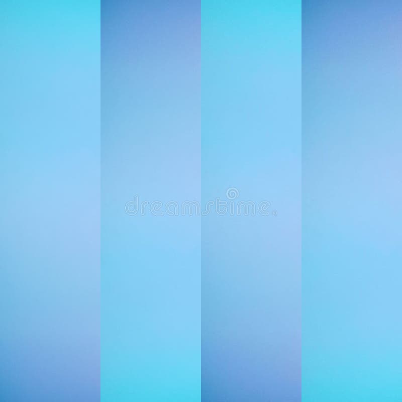 abstrakter Entwurf der Collage von einem undurchsichtigen Glasbild mit Indirektbeleuchtung in den blauen und rosa Farben, im Hint stock abbildung abstrakter Entwurf der Collage von einem undurchsichtigen Glasbild mit Indirektbeleuchtung in den blauen und rosa Farben, im Hint stock abbildung