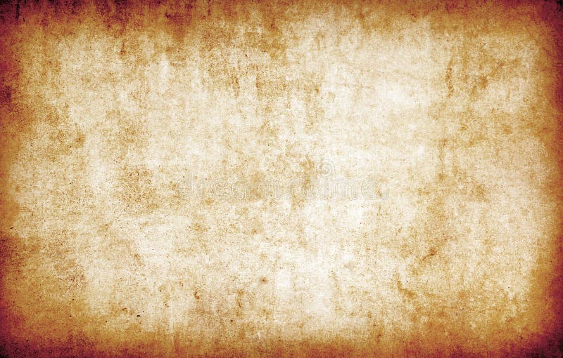 Gelber Schmutzmarmor Auf Granit-Fliesenboden Des Schwarzen Hintergrunds