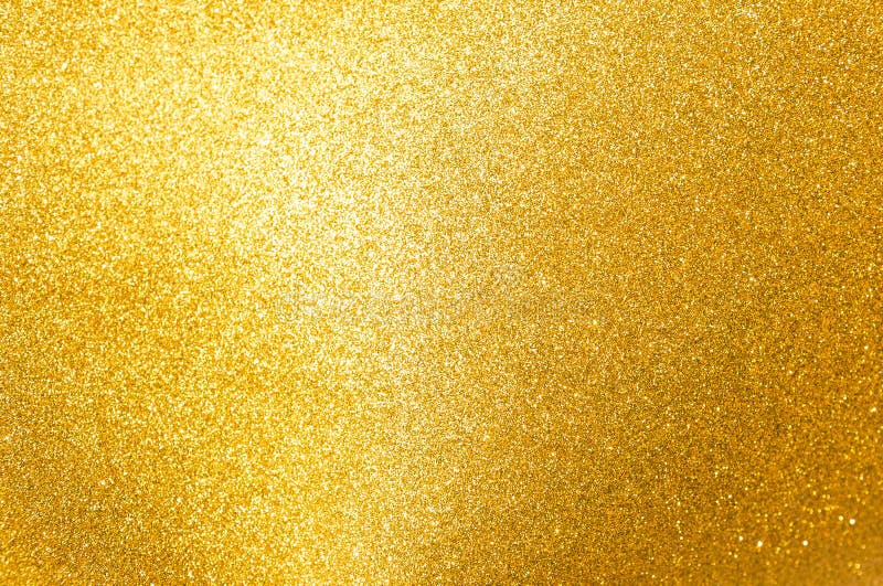 Abstract gold glitter texture background, shiny gold glitter background. Abstract gold glitter texture background, shiny gold glitter background
