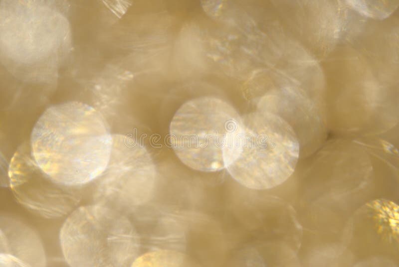 Abstrakter Goldhintergrund lizenzfreies stockbild Abstrakter Goldhintergrund lizenzfreies stockbild