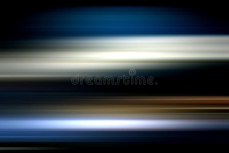 Abstrakter grafischer Hintergrund lizenzfreies stockbild Abstrakter grafischer Hintergrund lizenzfreies stockbild