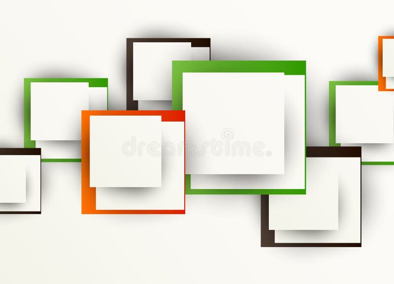 Abstrakter Hintergrund lizenzfreie abbildung Abstrakter Hintergrund lizenzfreie abbildung