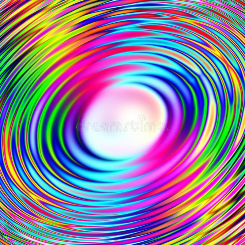 Abstrakter Hintergrund vektor abbildung Abstrakter Hintergrund vektor abbildung