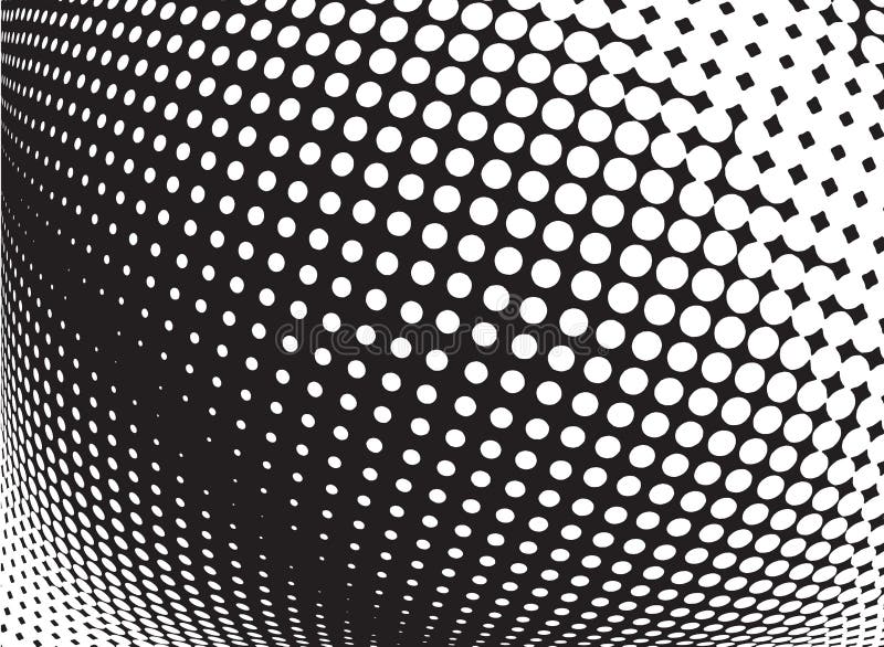 Abstrakter Hintergrund stock abbildung Abstrakter Hintergrund stock abbildung