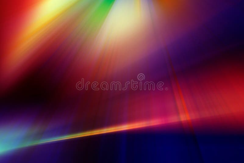Abstrakter Hintergrund in den roten, blauen, purpurroten und gelben Farben lizenzfreie abbildung Abstrakter Hintergrund in den roten, blauen, purpurroten und gelben Farben lizenzfreie abbildung