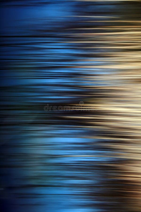 Abstrakter Hintergrund in der Bewegung stockbild Abstrakter Hintergrund in der Bewegung stockbild