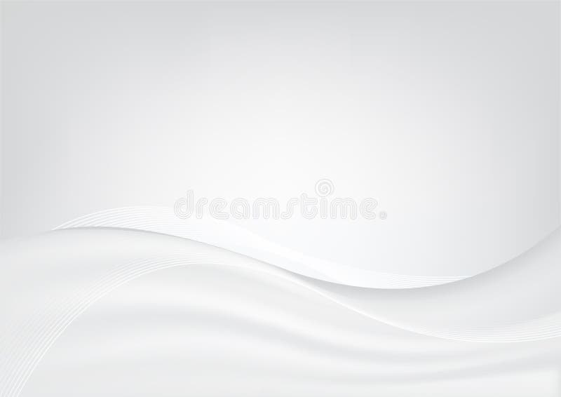 Abstrakter Hintergrund, der Schmutz, der für Gebrauch im Design Retro- ist, zeichnet den übertragenen Hintergrund vektor abbildung Abstrakter Hintergrund, der Schmutz, der für Gebrauch im Design Retro- ist, zeichnet den übertragenen Hintergrund vektor abbildung