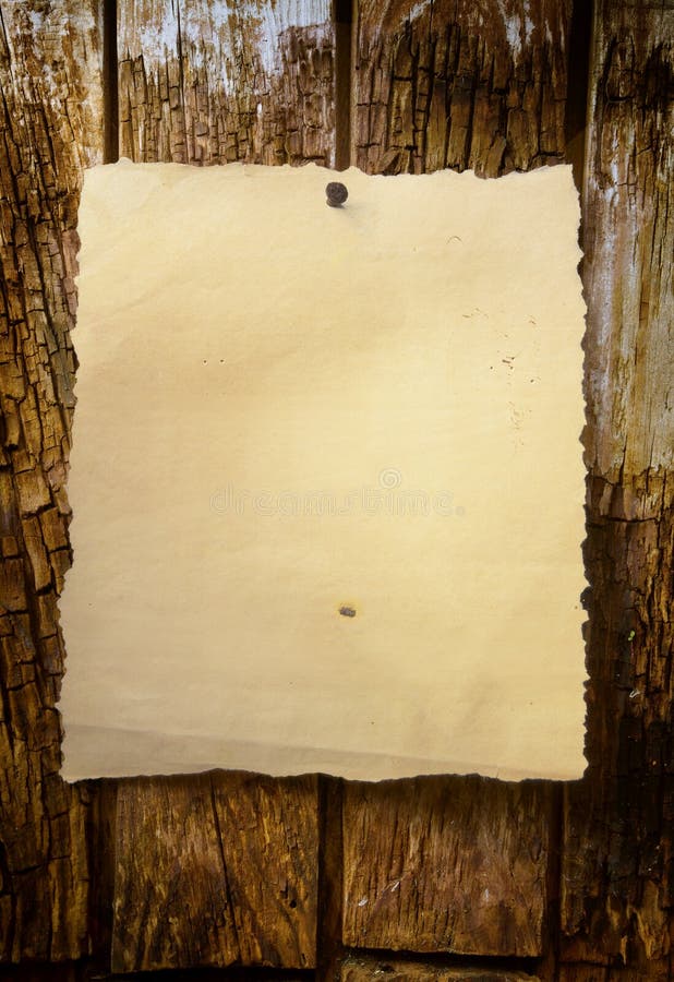 Abstrakter Hintergrund einer Westlich-Art stockfoto