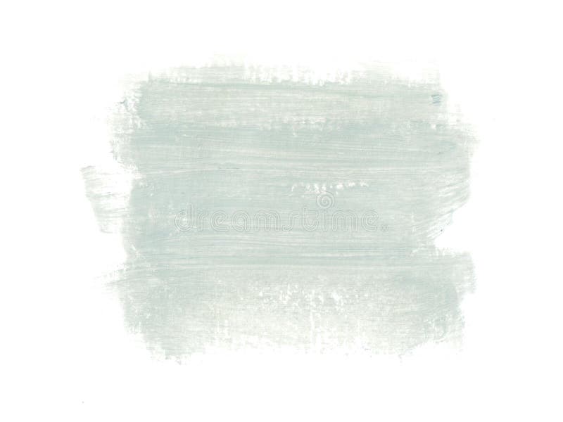 Abstrakter Hintergrund mit Acrylfarben vektor abbildung Abstrakter Hintergrund mit Acrylfarben vektor abbildung