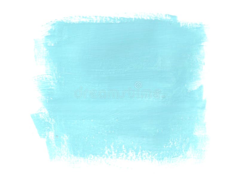 Abstrakter Hintergrund mit Acrylfarben stock abbildung Abstrakter Hintergrund mit Acrylfarben stock abbildung