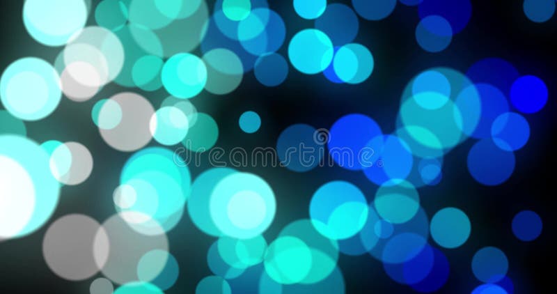 Abstrakter Hintergrund mit lebhafter glühender purpurroter magentaroter weißer bokeh Schleife, Alpha lizenzfreie abbildung Abstrakter Hintergrund mit lebhafter glühender purpurroter magentaroter weißer bokeh Schleife, Alpha lizenzfreie abbildung