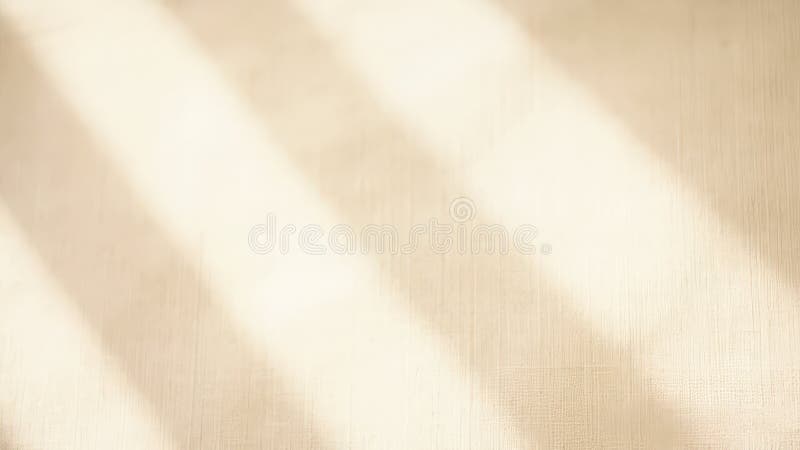 Abstrakter Hintergrund mit zarter Konsistenz aus weichem Creme oder weißem Stoff. stock abbildung