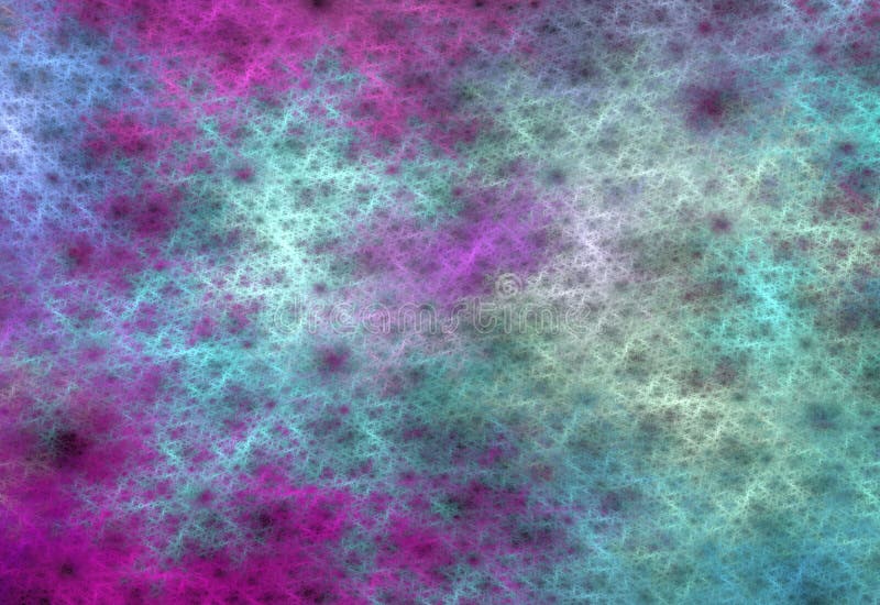 Abstrakter Hintergrund, Tapete, Fractals und Muster vektor abbildung Abstrakter Hintergrund, Tapete, Fractals und Muster vektor abbildung