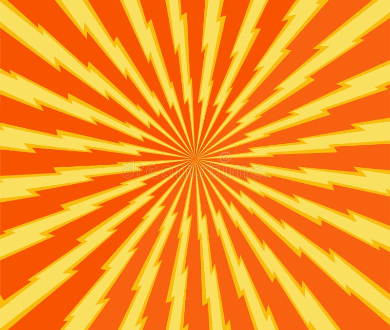 Abstrakter künstlerischer Hintergrund lizenzfreie abbildung Abstrakter künstlerischer Hintergrund lizenzfreie abbildung