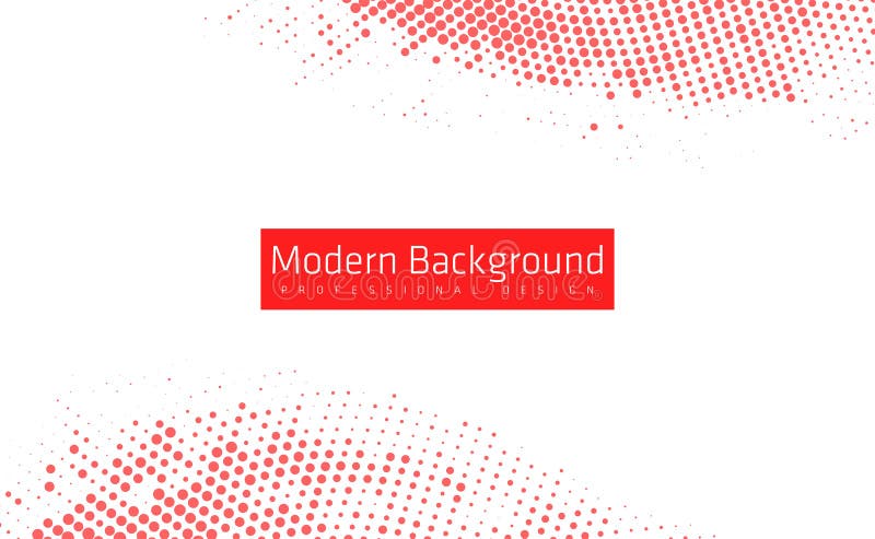 Abstrakter moderner rote Farbhintergrund Erstaunliche geometrische Vektorillustrationen mit eps10 stock abbildung Abstrakter moderner rote Farbhintergrund Erstaunliche geometrische Vektorillustrationen mit eps10 stock abbildung