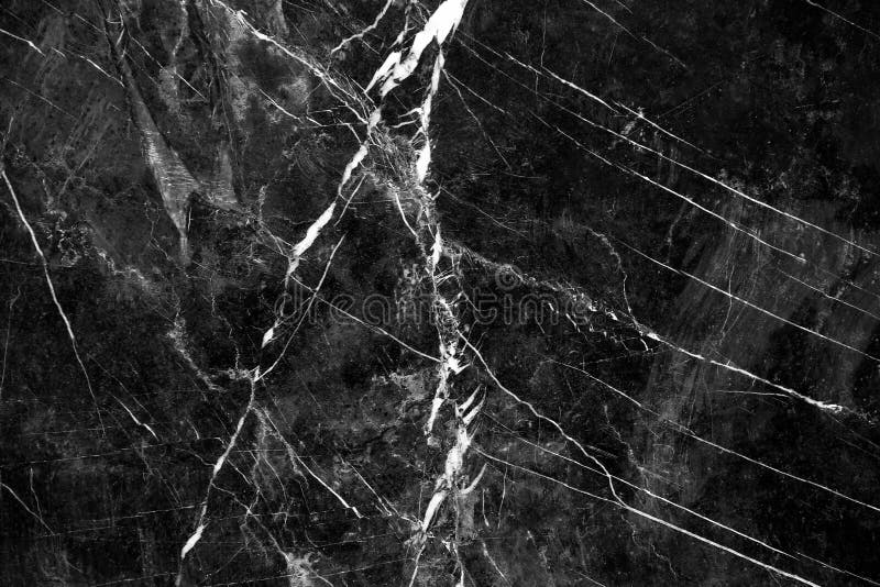 Abstrakter Naturhintergrund der schwarzen Marmormuster der beschaffenheit nahtlosen lizenzfreie stockbilder Abstrakter Naturhintergrund der schwarzen Marmormuster der beschaffenheit nahtlosen lizenzfreie stockbilder