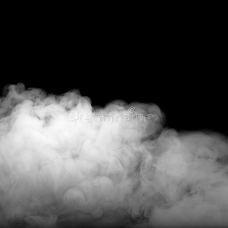 Abstrakter Nebel oder Rauch lizenzfreies stockbild Abstrakter Nebel oder Rauch lizenzfreies stockbild