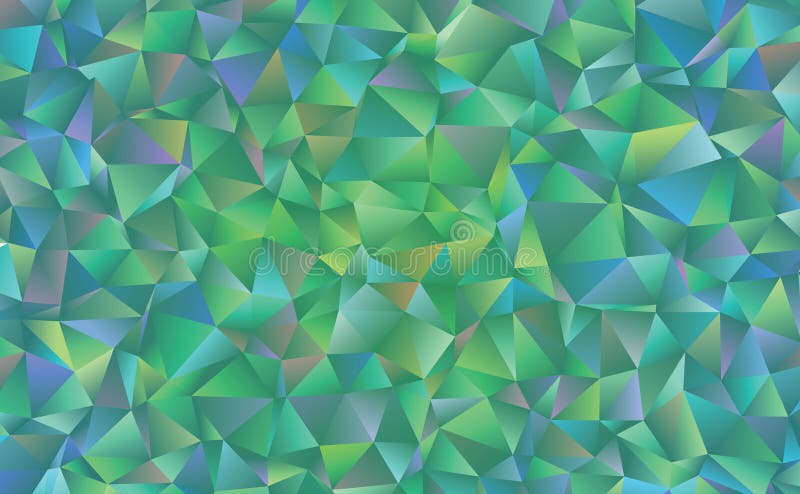 Abstrakter polygonaler Hintergrund des Vektors Kreativer Vektorclipart Grafische Ressource für Ihre Planungsarbeiten lizenzfreie abbildung Abstrakter polygonaler Hintergrund des Vektors Kreativer Vektorclipart Grafische Ressource für Ihre Planungsarbeiten lizenzfreie abbildung