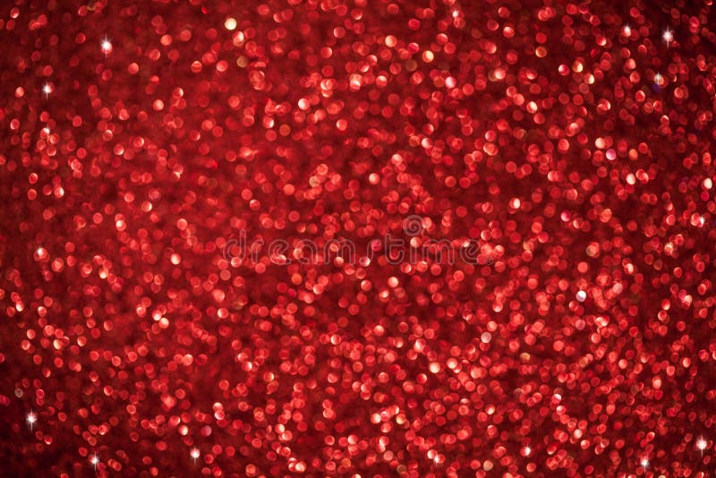 Abstrakter roter Weihnachtshintergrund lizenzfreie stockbilder Abstrakter roter Weihnachtshintergrund lizenzfreie stockbilder